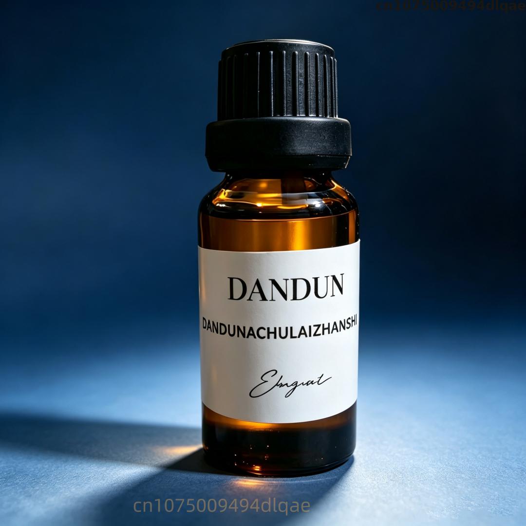 Candle Making Oil Scents - Natuurlijke planten geur pure Oudh olie