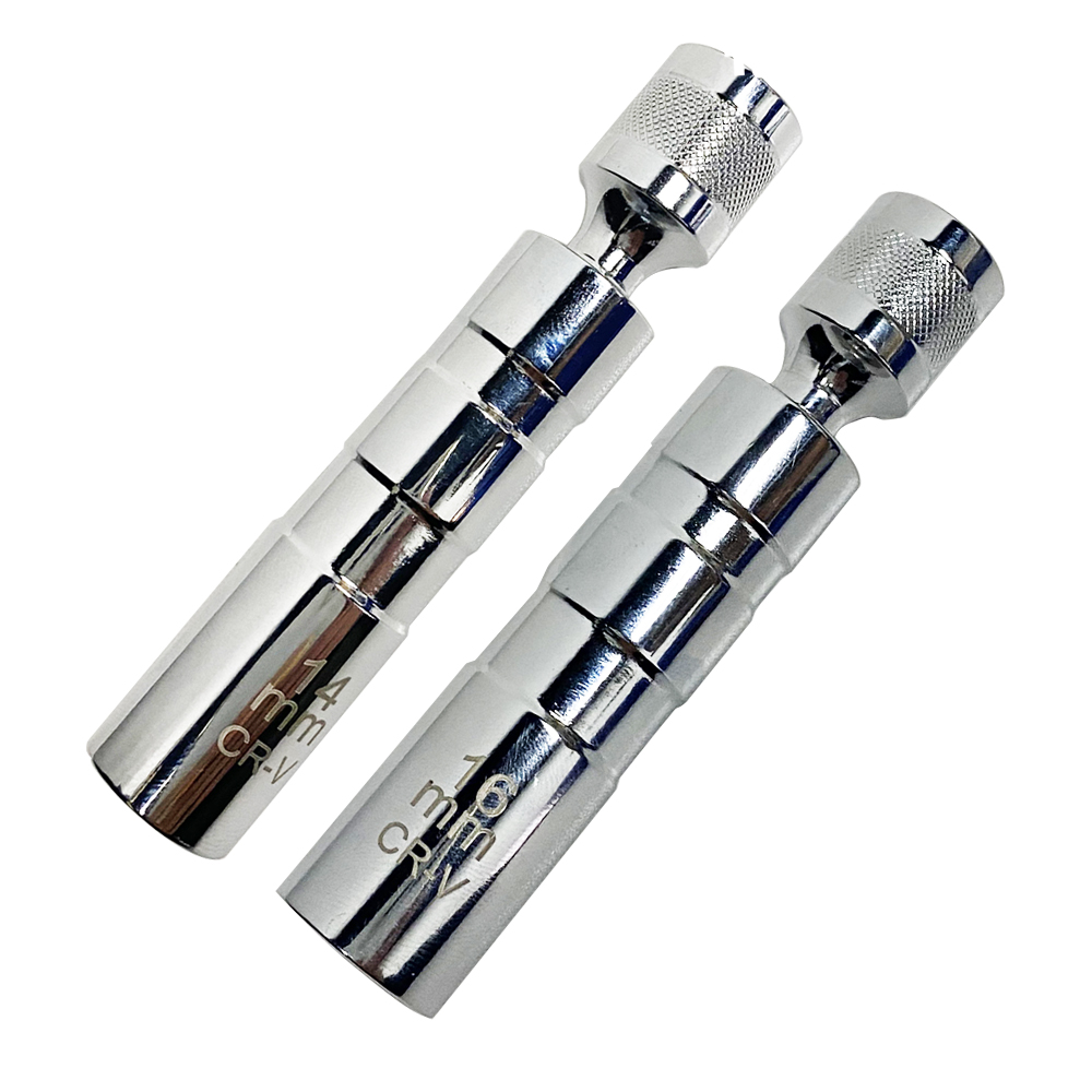 14 mm 16 mm bougieverwijdering - Candle Making Business recensie en prijs