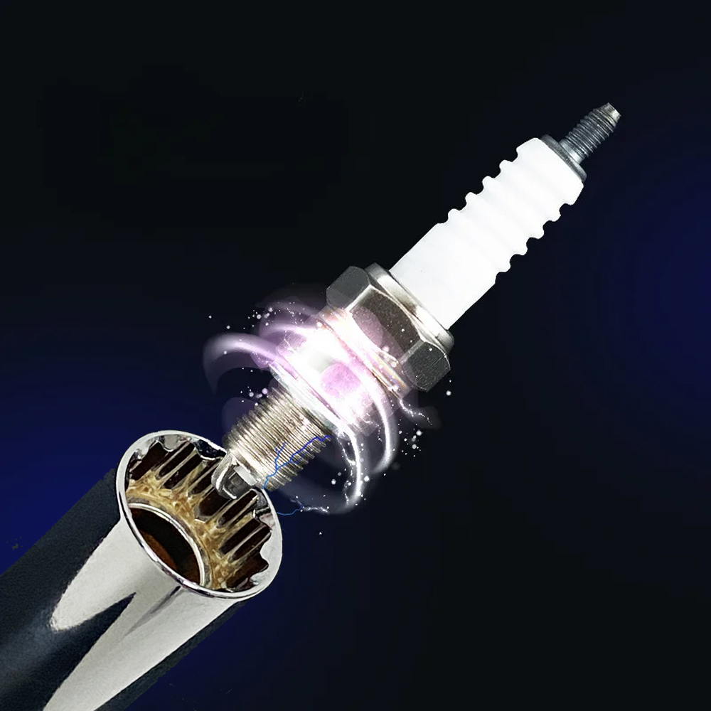 14 mm 16 mm bougieverwijdering - Candle Making Business recensie en prijs