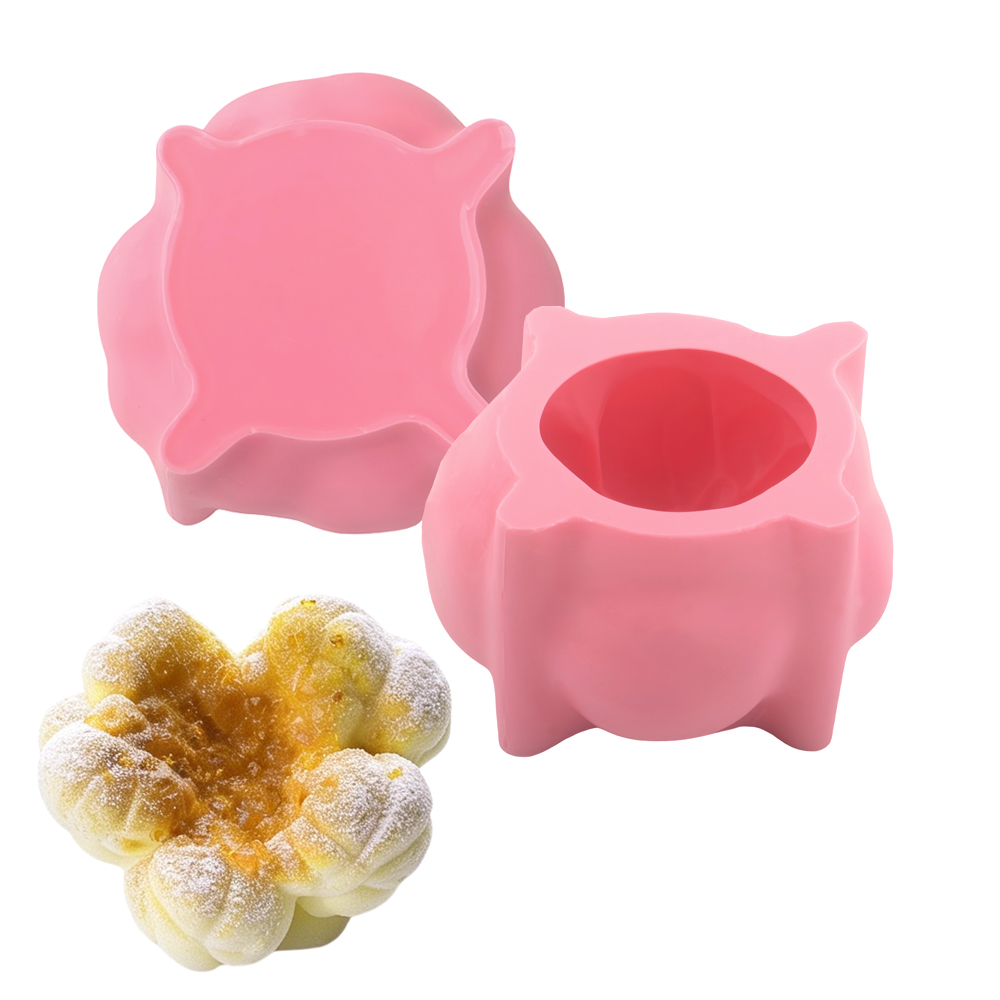 Popcorn Design Food Grade Keuk - Candle Making Business recensie en prijs