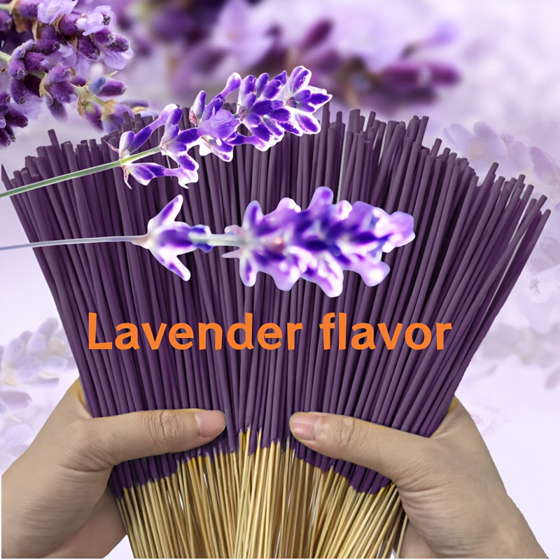 Langdurige lavendel etherische - Candle Making Oil Scents recensie en prijs