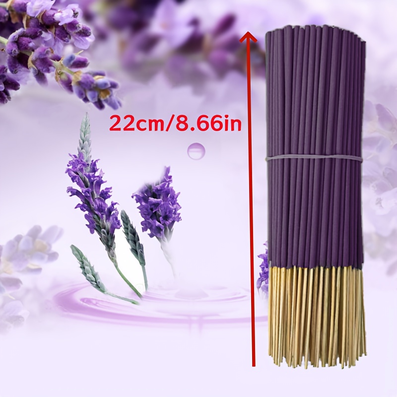 Langdurige lavendel etherische - Candle Making Oil Scents recensie en prijs