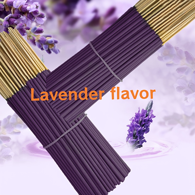 Langdurige lavendel etherische - Candle Making Oil Scents recensie en prijs