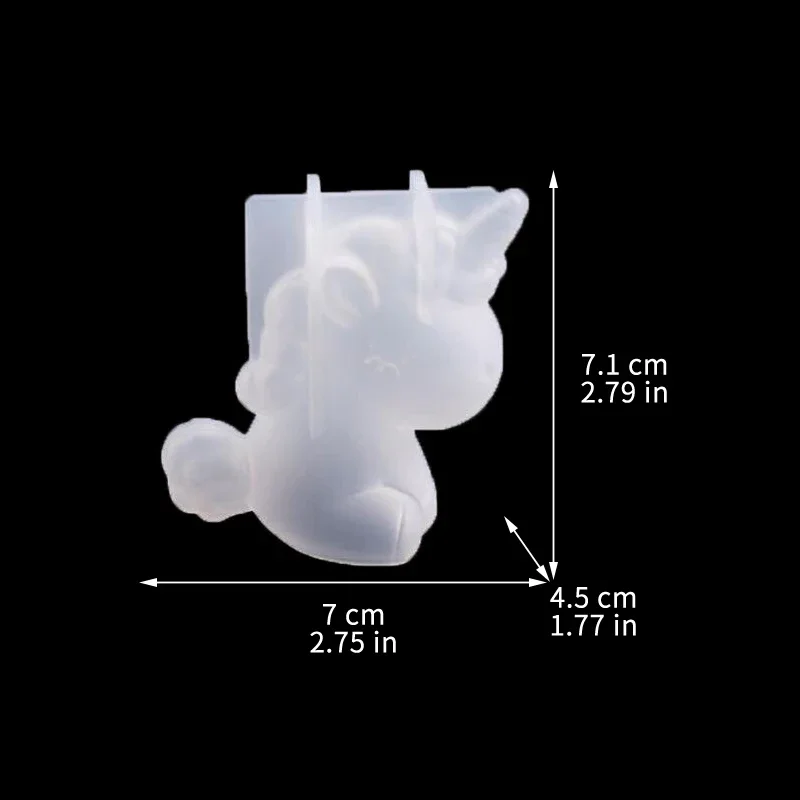3D Geometrische Siliconen Eenh - Candle Making Business recensie en prijs