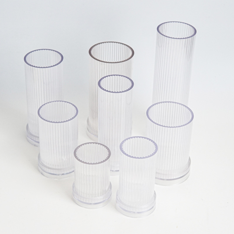Nieuwe DIY Krijtstreep ronde F - Candle Making Kit recensie en prijs