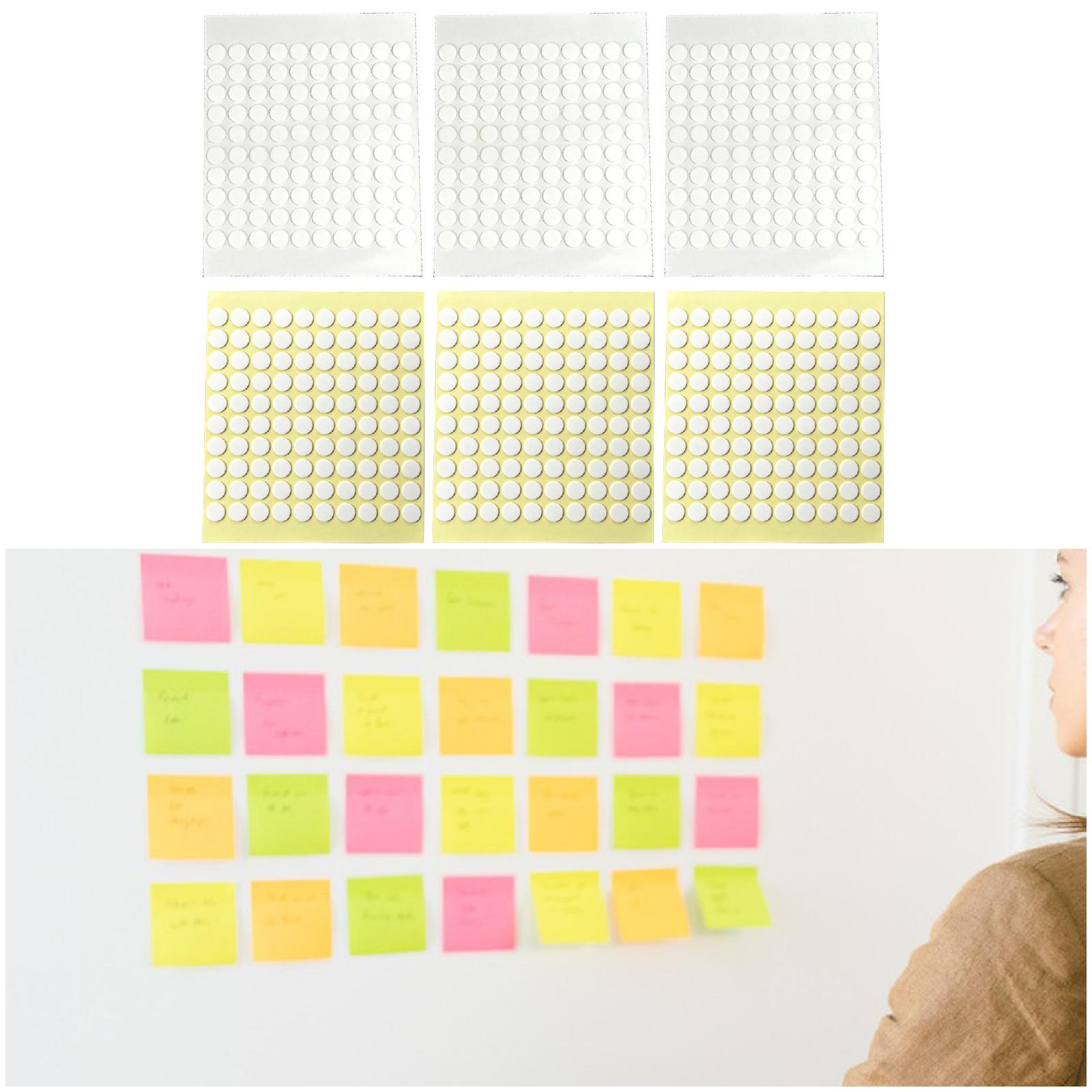 Hittebestendige lijmkaarspitst - Adhesive Dot Wick recensie en prijs