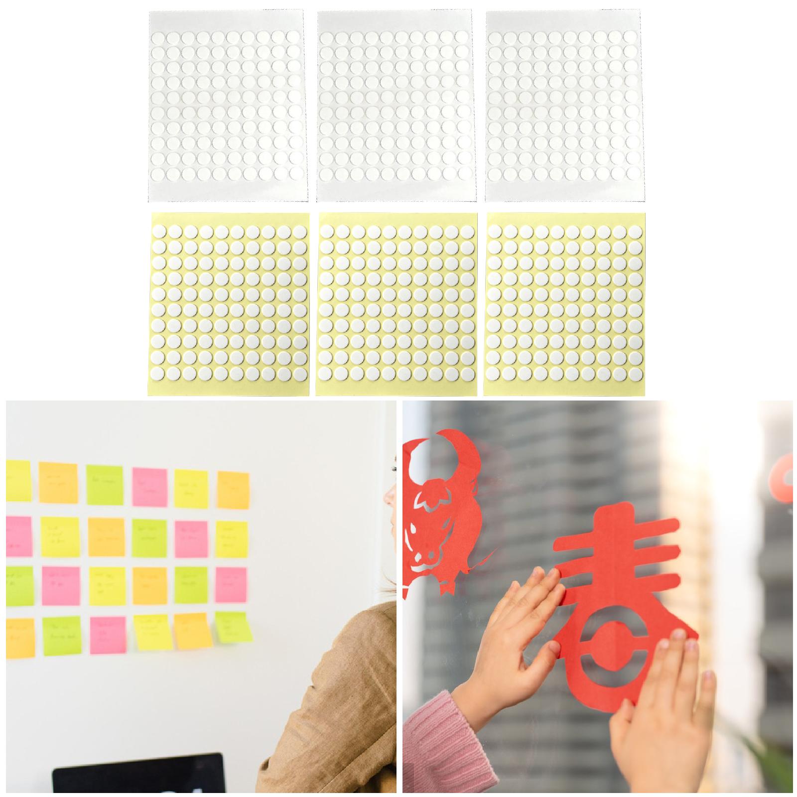 Hittebestendige lijmkaarspitst - Adhesive Dot Wick recensie en prijs