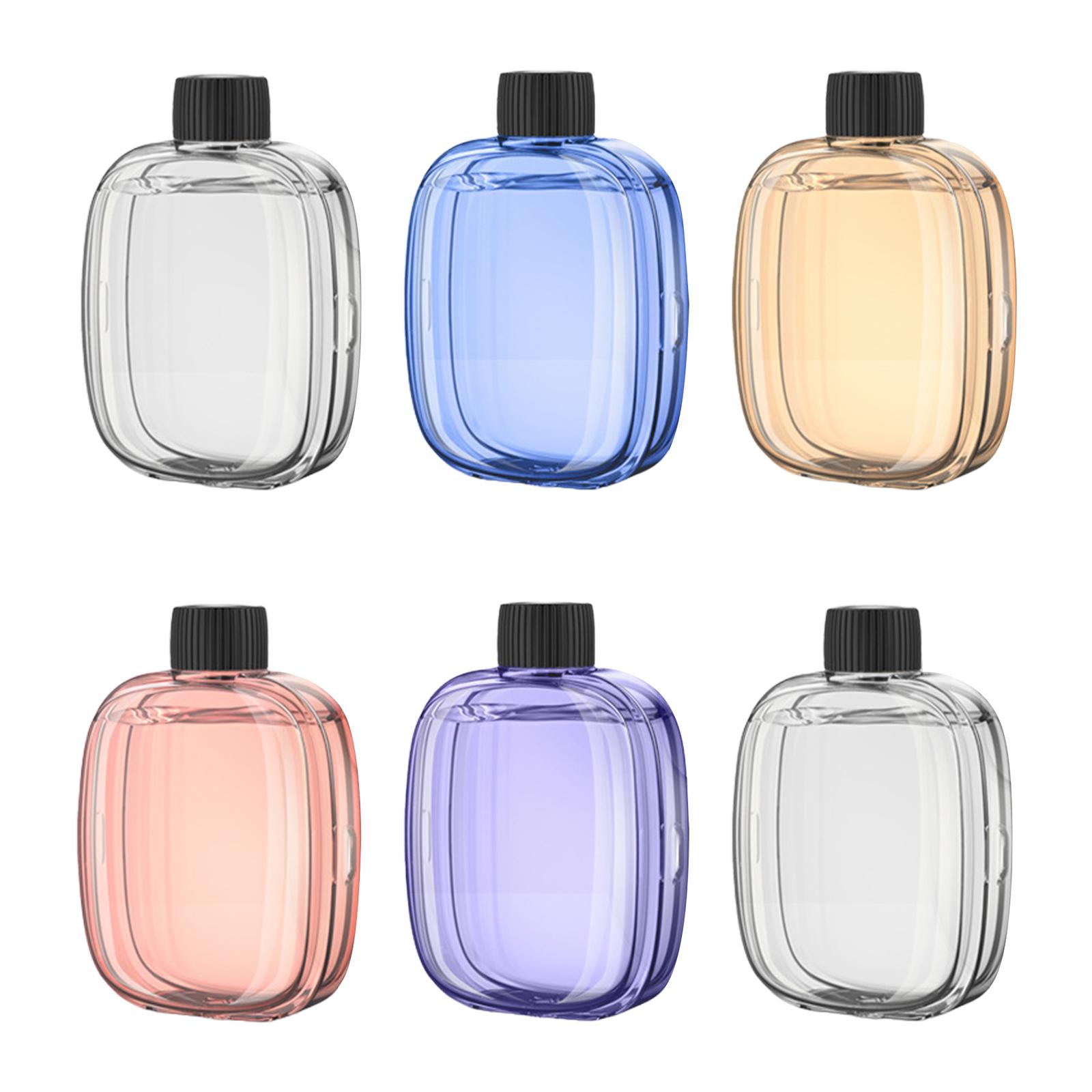 Etherische olie voor aromadiff - Candle Making Oil Scents recensie en prijs