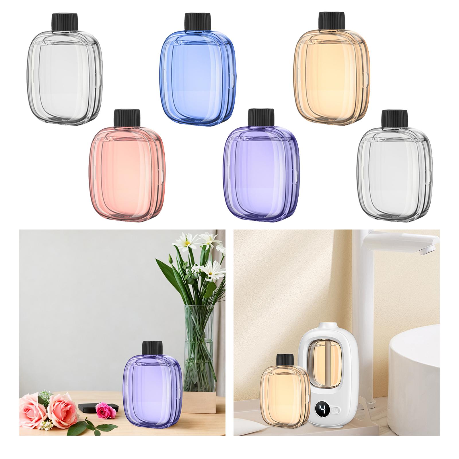 Etherische olie voor aromadiff - Candle Making Oil Scents recensie en prijs