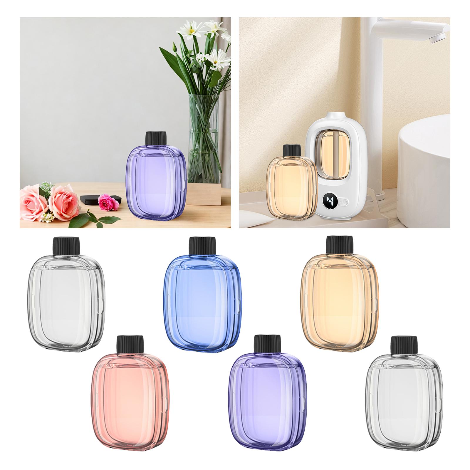 Etherische olie voor aromadiff - Candle Making Oil Scents recensie en prijs