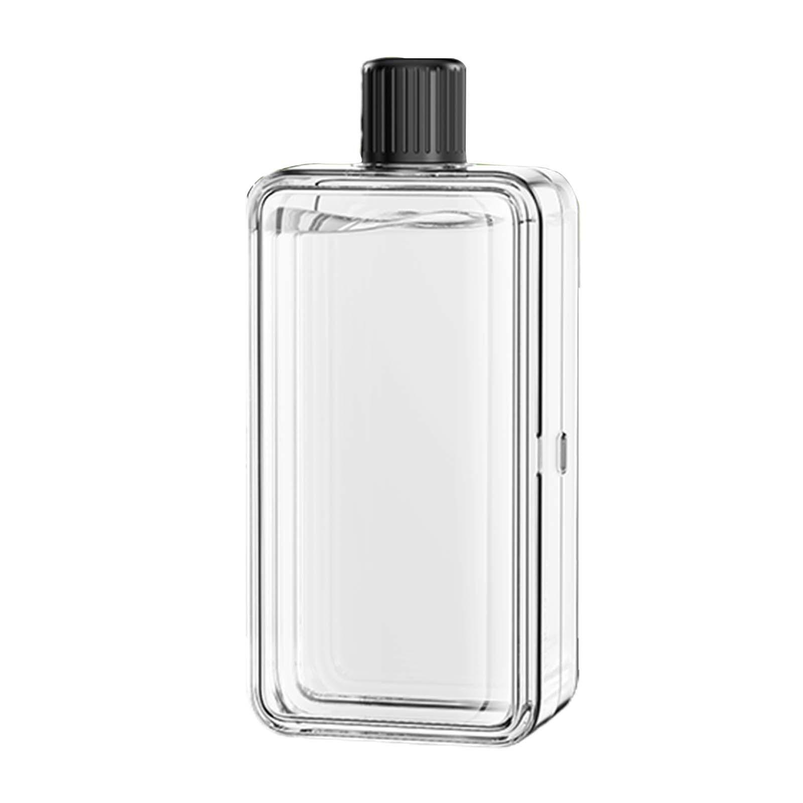 Etherische olie voor diffuser, - Candle Making Oil Scents recensie en prijs