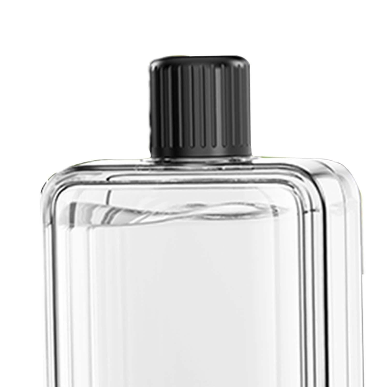 Etherische olie voor diffuser, - Candle Making Oil Scents recensie en prijs