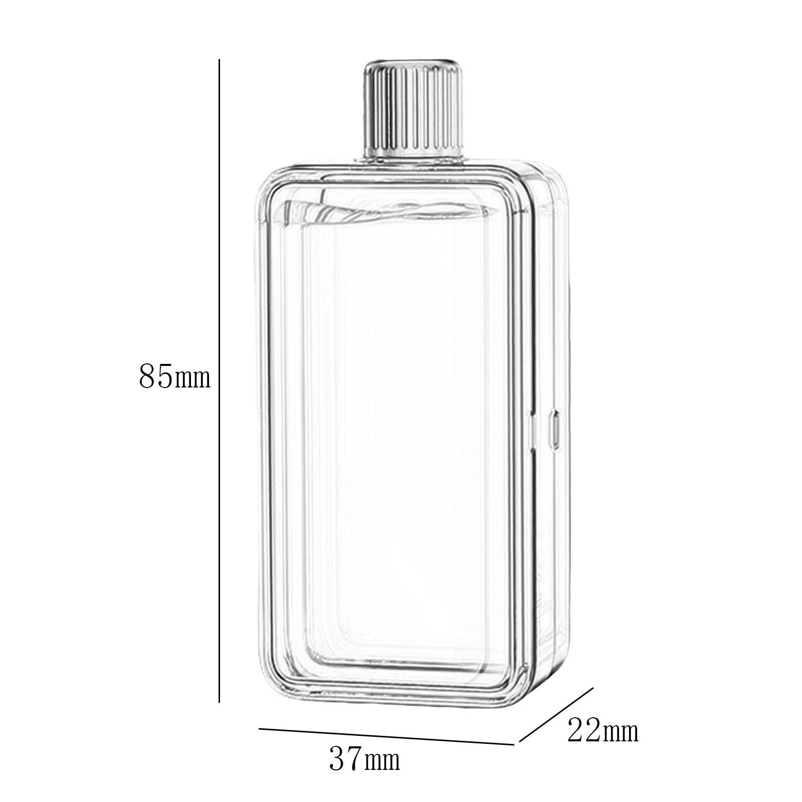 Etherische olie voor diffuser, - Candle Making Oil Scents recensie en prijs