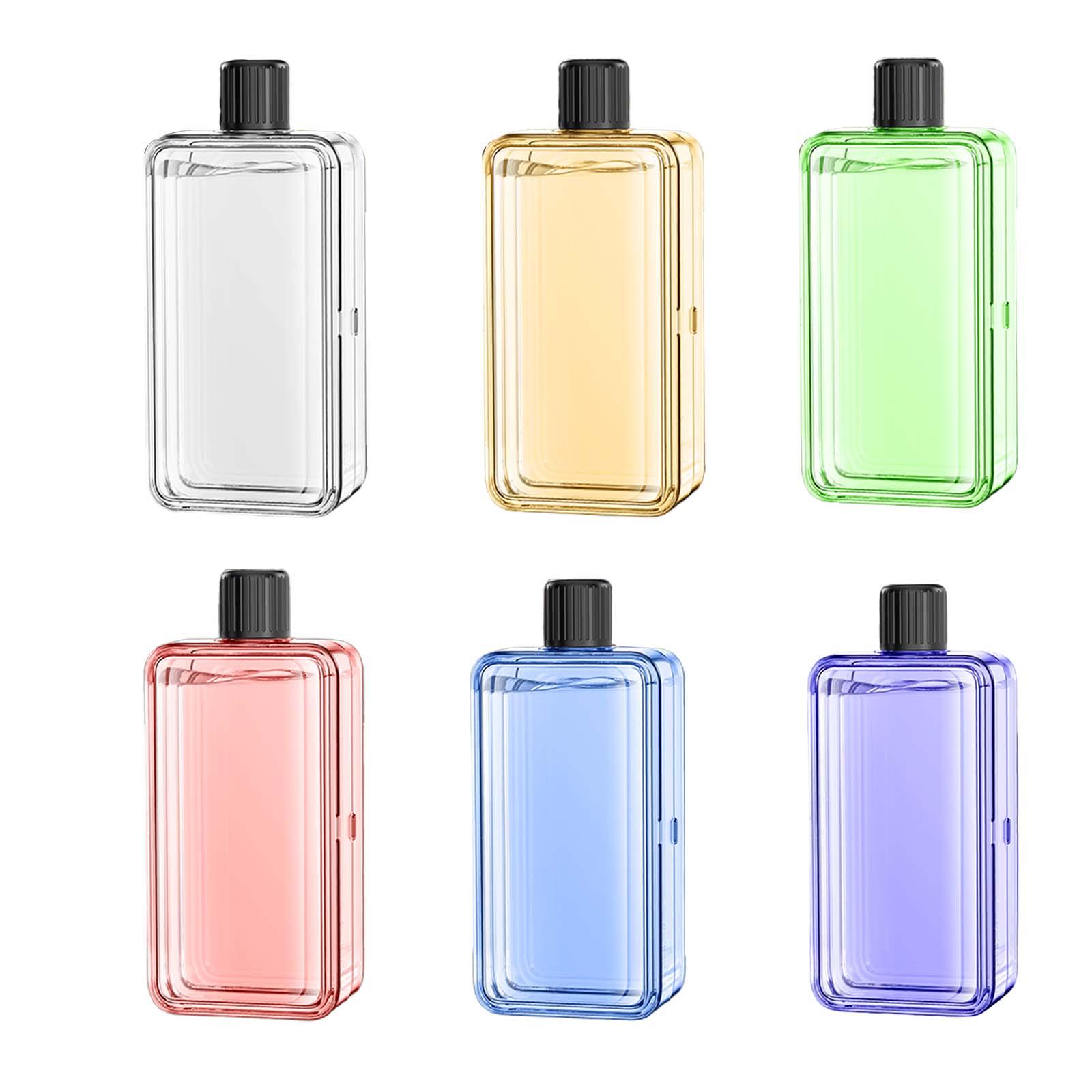 Etherische olie voor diffuser, - Candle Making Oil Scents recensie en prijs