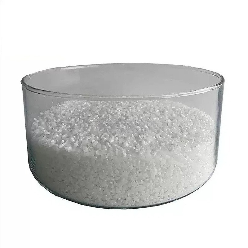 100g/200g Wax Additive Vybar 1 - Vybar Additive Wax recensie en prijs