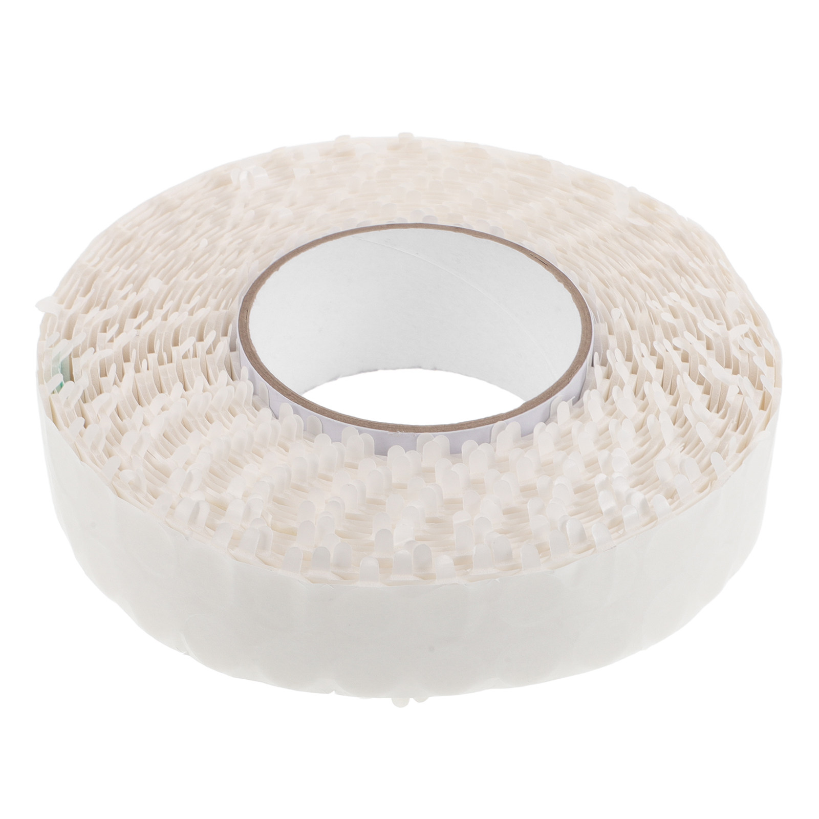 1 Rol Wick Stickers Dubbelzijd - Adhesive Dot Wick recensie en prijs
