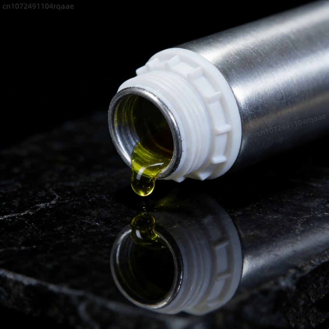 Splymczen Bijvoet Geurolie Onv - Candle Making Oil Scents recensie en prijs