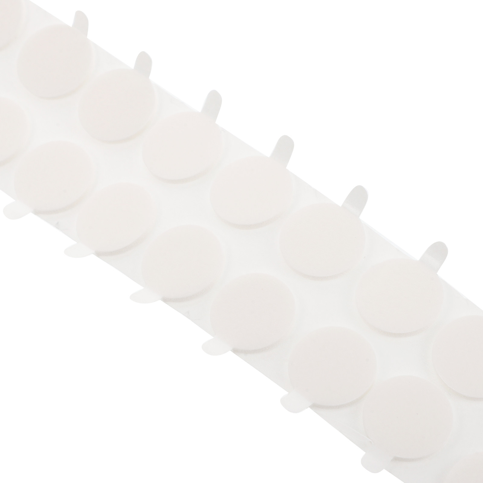 1 Rol Lontstickers Dubbelzijdi - Adhesive Dot Wick recensie en prijs