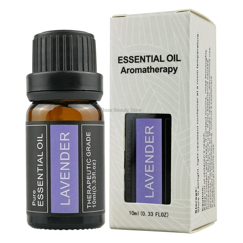 10Ml Aromatherapie Kaars Ether - Candle Making Business recensie en prijs