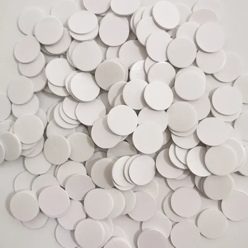 Benodigdheden voor het maken v - Adhesive Dot Wick recensie en prijs
