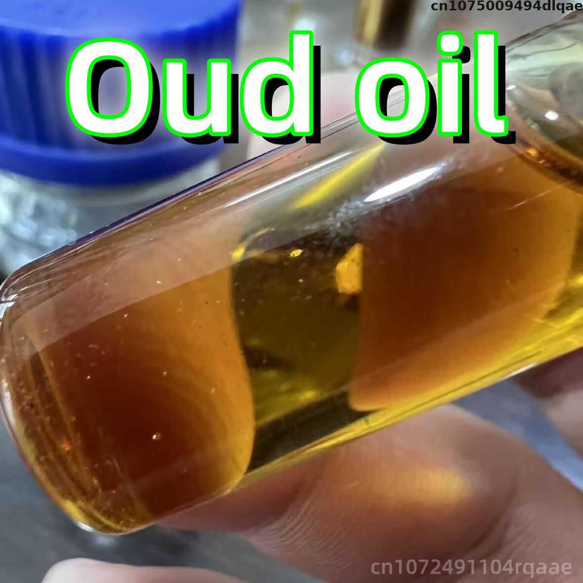 Natuurlijke planten geur pure  - Candle Making Oil Scents recensie en prijs