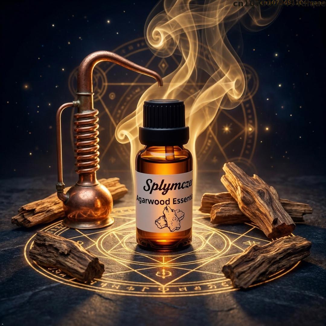 Natuurlijke planten geur pure  - Candle Making Oil Scents recensie en prijs