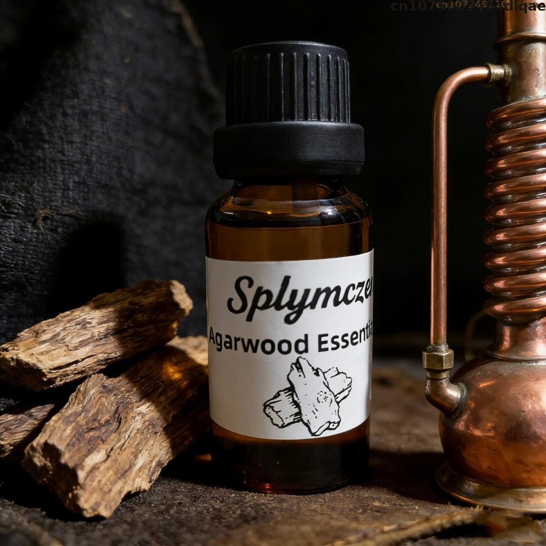 Natuurlijke planten geur pure  - Candle Making Oil Scents recensie en prijs